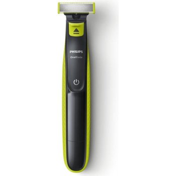 Philips OneBlade QP2520/65