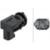 HELLA Senzor, kvalita vzduchu 6PX012684-021