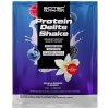 Scitec Nutrition Protein Delite Shake Vanilla-wild berry 30 g
