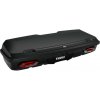 Thule Arcos XL
