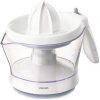 Lis na citrusy Philips HR 2744/40 Cucina