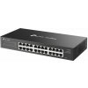 TP-link ES224G 24xGb Easy Man.switch Omada (ES224G)