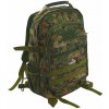 CATTARA Batoh na záda ARMY Digital, objem 25 l (13876)