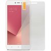 Ochranné sklo Blue Star tvrdosť 9H Xiaomi Redmi Note 5A (nie Note 5A Prime)