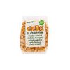 Country Life Kukurica popcorn 200 g BIO