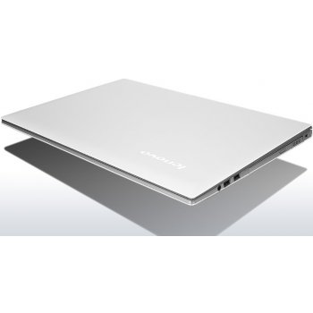 Lenovo IdeaPad Z500 59-356341