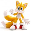 Comansi Sonic Tails 7 cm