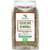 Bonitas BIO Tekvicové semienka 500 g