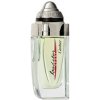 Cartier Roadster Sport, Toaletná voda 100ml - tester pre mužov