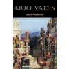 Quo Vadis (Henryk K Sienkiewicz)()