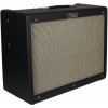 Fender Hot Rod Deluxe IV