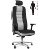 Multised kancelárske kreslo BZJ 449 XXL