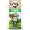 K2 Vento Green tea 8 ml