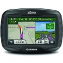 Garmin Zümo 350LM