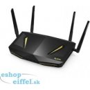 Access point alebo router ZyXEL NBG6817-EU0101F