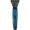 Babyliss T890E