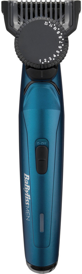 Babyliss T890E