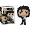 Figurka Funko Pop! Rocks Michael Jackson 383 (889698753869)