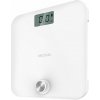 Cecotec EcoPower 10000 Healthy white