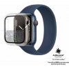PanzerGlass Full Body Apple Watch 7 45mm transparent AB 3659