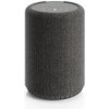 Audio Pro A10 MKII Dark Grey
