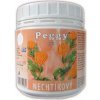 Peggy gél nechtíkový 500 g