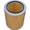 Vzduchový filter SB3213 (cross-ref.: C31 1093/2) (Priemr vonk. - 310 mm; Priemr vnút. - 200 mm; Výška - 367 mm)