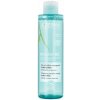 A-Derma Phys-AC Purifying Cleansing Micellar Water 200 ml