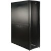 Eaton 42U SR42UBDP48