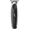 Kiepe Snoods Mini Hair Trimmer 5902