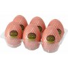 Tenga Egg Combo Stronger 6 pcs