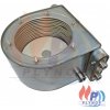 Výměník kondenzačního kotle IMMERGAS VICTRIX 26 kW, VICTRIX ZEUS SUPERIOR 26 kW, HERCULES SOLAR 26 kW - 1.024972 / 1.024972P