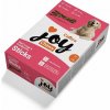 Calibra Joy Dog Chewy Beef Lungs&Cranber. Sticks 700 g
