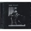 VISAGE: ANVIL, CD