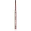 MAC Cosmetics Lipglazer ceruzka na pery Whirlin´ 0,25 g