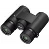 Ďalekohľad Nikon Prostaff P7 10x30 DCF