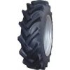ALLIANCE 8,00-20 FARMPRO 324 8PR 111A6 TT