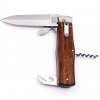 MIKOV NUZ 241-ND-4/KP