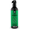 INPRODUCTS Impregnácia na Outdoor odevy 400 ml