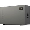 Steinbach Silent 11