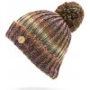 VOLCOM čiapka - V.Co Lyra Beanie (SCB) veľkosť: OS