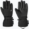 Reusch Alena R-TEX XT čierna biela