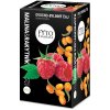 Fytopharma Ovocno - bylinný čaj MALINA & RAKYTNÍK, 20 x 2 g