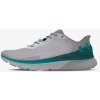 UNDER ARMOUR UA HOVR Turbulence 2 EUR 42