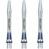 Winmau Násadky Astro Aluminium - short - blue
