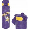 Fľaša ION8 Single Wall 600 ml Gamer