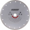 FESTA Kotúč diamantový 230 x 22,2 x 3,1 mm turbo 21190 1990841