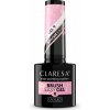 Claresa Nails Brush Easy Gel gél na nechty 9, 5 g
