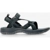 Source Gobi Xtreme Men turquize lagoone