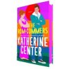 The Rom-Commers - Katherine Center, St. Martin's Publishing Group